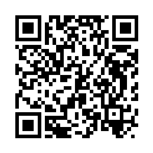 真是可爱啊……只可惜始终不是灵兽二维码生成