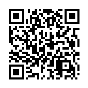 真是吹牛不打草稿你要真有令人倒霉的本事二维码生成
