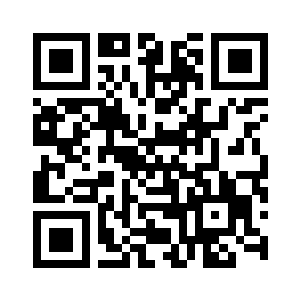 真是因为天气原因才觉得格外累二维码生成