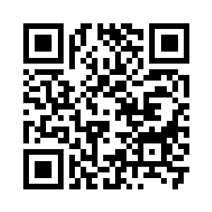 真是在他办公桌前的罗宾川二维码生成