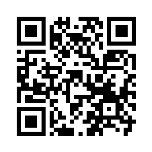 真是在给自己的宗门丢脸二维码生成