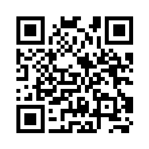 真是够挑战人的精神承受底线的二维码生成