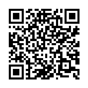 真是太不可思议了简直太令人难以置信了二维码生成