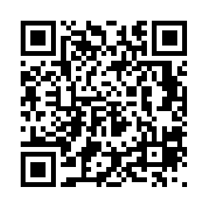 真是太不容易了…让我先没出息的哭一场先二维码生成