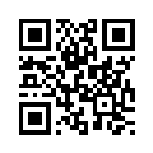 真是太bug了二维码生成