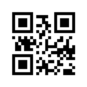 真是太t二维码生成