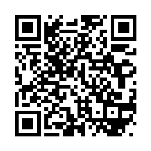 真是奇特的种族……杨开暗暗心想二维码生成