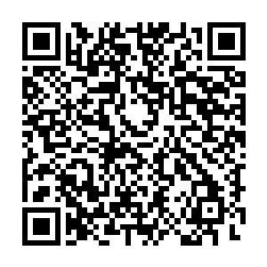 真是好大的手笔啊这不知道绝空神尊是怎么收敛到了如此恐怖的财富的二维码生成