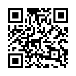 真是好憋屈……但无可奈何二维码生成