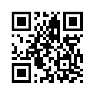 真是实实在在的二维码生成