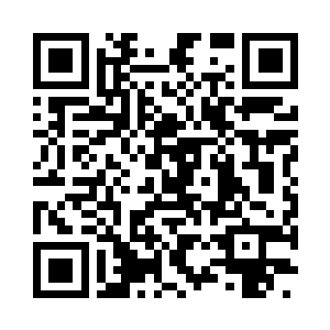 真是将身体素质和假动作结合的非常好……二维码生成