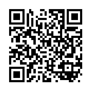 真是已经超越了咱们这帮老家伙了二维码生成