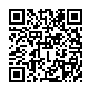 真是希望莫小鱼能给自己一个肯定的答复二维码生成