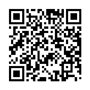 真是很想看到他们发现晶石消失后的样子二维码生成