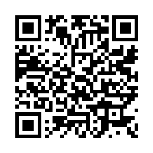 真是很期待对方到底能达到何种强大的程度二维码生成