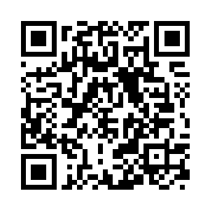 真是很讨厌盘古这家伙的这颗眼球啊二维码生成