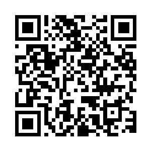 真是很难主动去干这样亡命的事情二维码生成