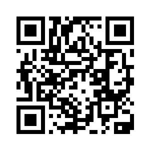 真是心腹就像是司徒威如今这样二维码生成