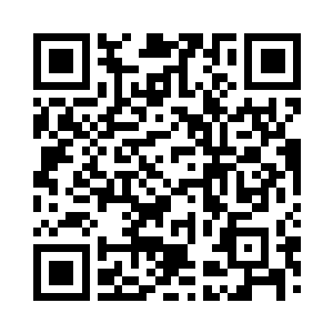 真是必须主动开口让他唱才能再听到么二维码生成