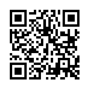 真是恨不得冲进去将人给捞出来二维码生成