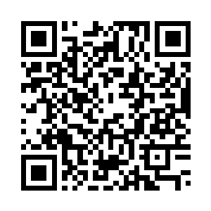 真是恨不得取代独孤鸿被发配边疆二维码生成