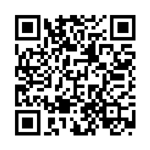 真是恨不得把她镶嵌进自己的身体里二维码生成