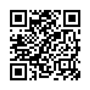 真是恨不得揉进自己的骨血里二维码生成