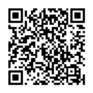 真是恨不得现在就上去撕碎前面笑的一脸欢乐的龙天漪二维码生成