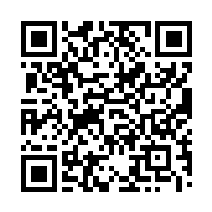 真是恨不得现在就把小无伤送给花璃得了二维码生成