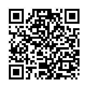 真是想不到……长生天保佑汉侯……二维码生成