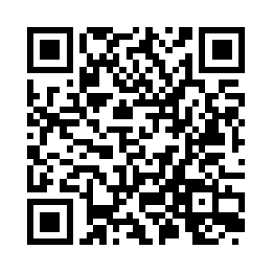 真是想不明白玄女大人为何要叫我将他带回去二维码生成