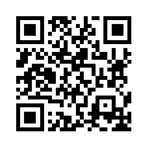 真是我最厉害的一次投资二维码生成