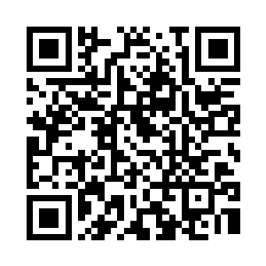 真是我邪王做出的一个最愚蠢的选择二维码生成