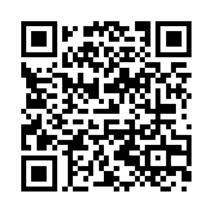 真是戴着花花口罩都遮不住他眼里的焦灼二维码生成