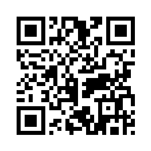 真是打死都没想到还会有这一幕二维码生成