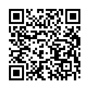 真是把堂堂汉王当做餐厅里随时应命的仆人了二维码生成