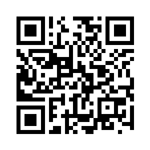 真是拿这个小堂妹没有办法二维码生成