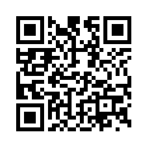 真是拿这家伙没办法二维码生成