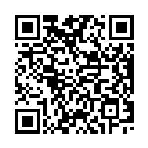 真是搞不懂芮先生心里是怎么想的二维码生成