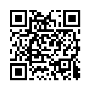 真是新仇旧怨加在一块二维码生成