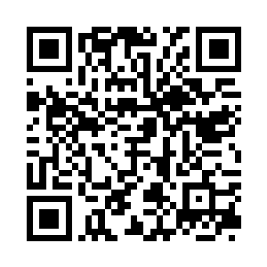 真是最适合觉醒者厮杀的地方和日子二维码生成