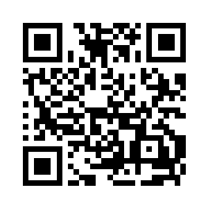 真是架完美的杀戮机械二维码生成