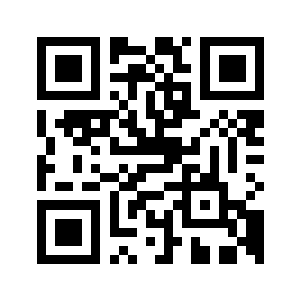 真是欠欠…欠揍二维码生成