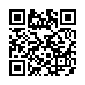 真是沒什么事情可以瞒得住你二维码生成