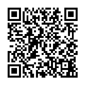 真是没想到罗伯托・卡洛斯和荣交手会这么辛苦二维码生成