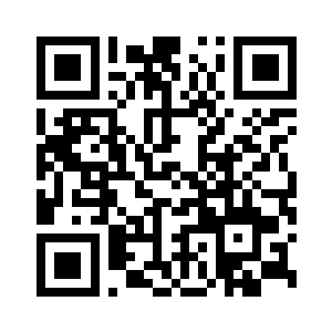 真是没有任何的答案二维码生成