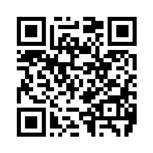 真是没有想到彪爷会把你派出了二维码生成