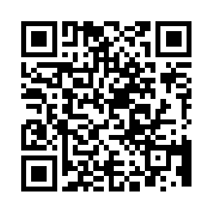 真是没有意识到我居然做过这么多坏事二维码生成