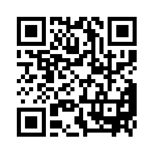 真是没有见过这样的父母二维码生成