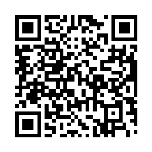 真是没用……难道还要本座亲自出马不成二维码生成